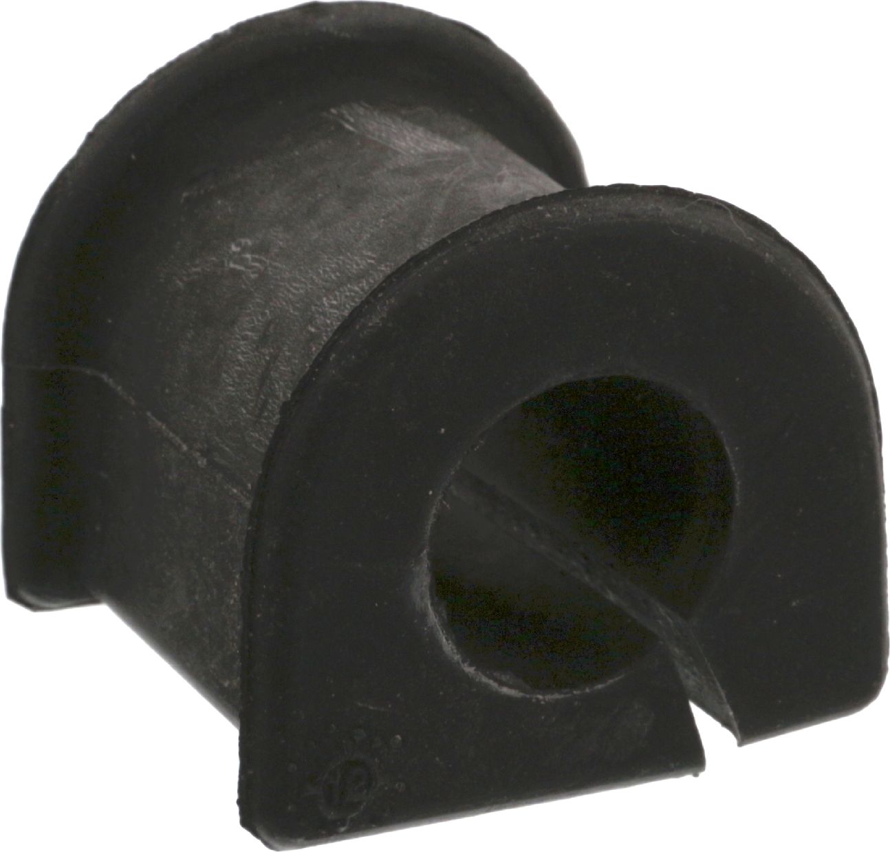 Втулка стабилизатора Febi Bilstein (резина). Артикул 42876