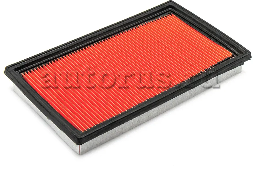 Фильтр воздушный (Green Filter). Артикул LF0454