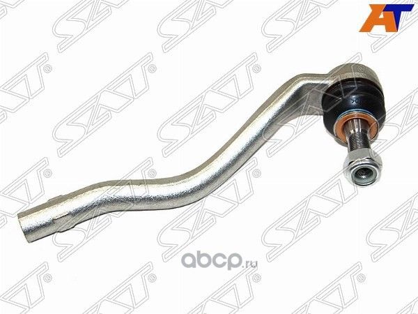 Автозапчасть STA1643301203 SAT SAT. Артикул STA1643301203