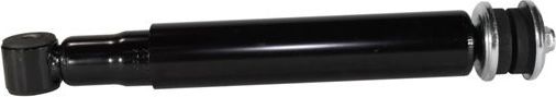 Амортизатор Zentparts передний для MAN M2000 1995-2005. Артикул Z01088