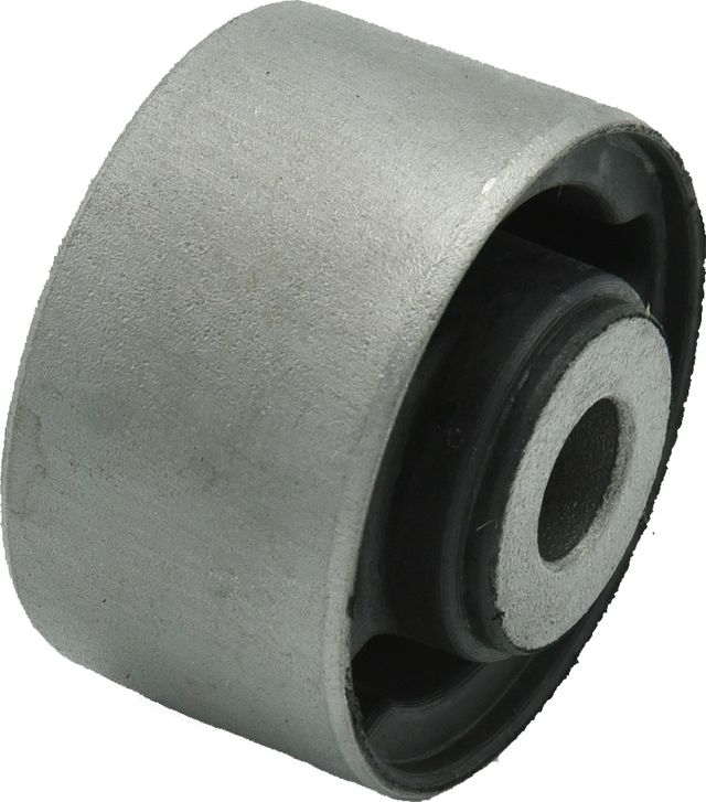 Сайлентблок рычага подвески Jikiu. Артикул BH27010