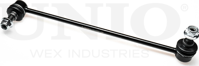 Тяга/стойка стабилизатора (Unio). Артикул SSP-50003