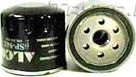 Масляный фильтр Alco Filters для Opel Kadett D 1979-1984. Артикул SP-942