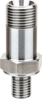 Комплект монтажный турбокомпрессора Mahle Special Installation Kit. Артикул 228 TK 12694 000