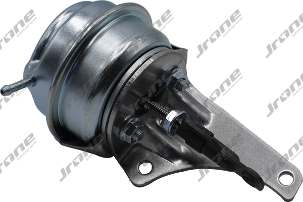 АКТУАТОР Jrone. Артикул 2061-016-308