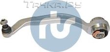 Поперечный рычаг передней подвески RTS. Артикул 95-05949-2