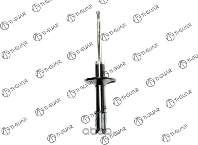 Амортизатор (TI-Guar). Артикул 8205413GS