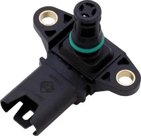 Датчик давления (Zikmar) Zikmar. Артикул Z24412R