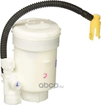 Топливный фильтр Hyundai / KIA. Артикул 31112A70A0