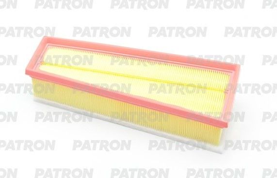 Воздушный фильтр Patron. Артикул PF1527