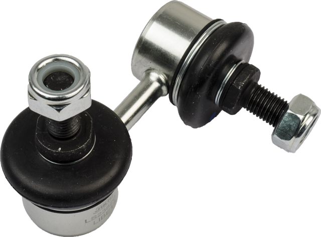 Тяга стабилизатора Hyundai Accent  Mitsubishi Galant  Lancer (Jikiu). Артикул ls23820r