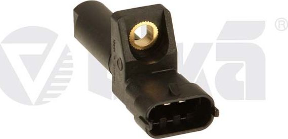 Датчик положения коленвала Vika. Артикул 99654201