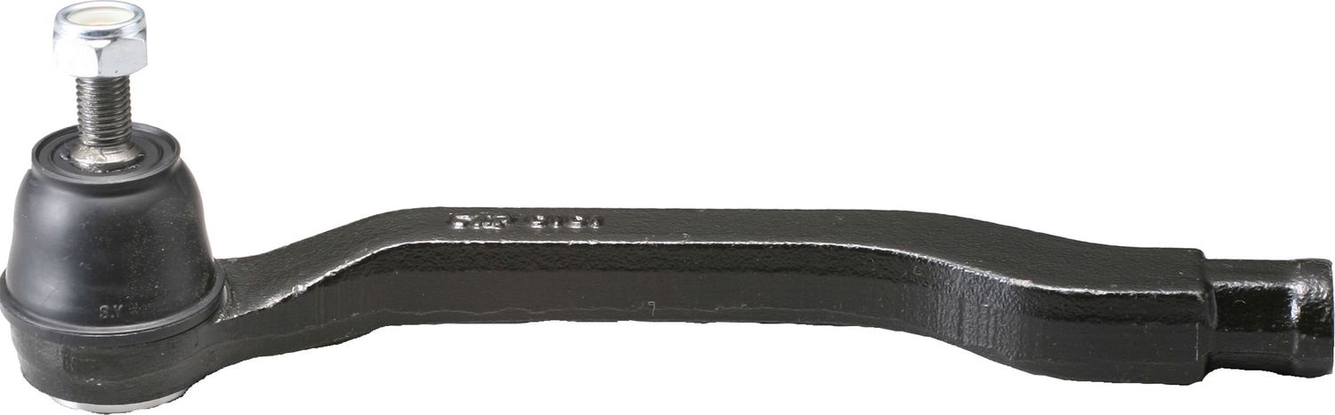 Наконечник рулевой тяги CTR. Артикул CE0190L