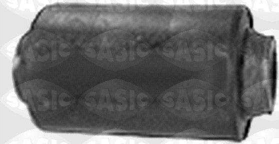 Сайлентблок заднего рычага подвески Sasic. Артикул 1315565