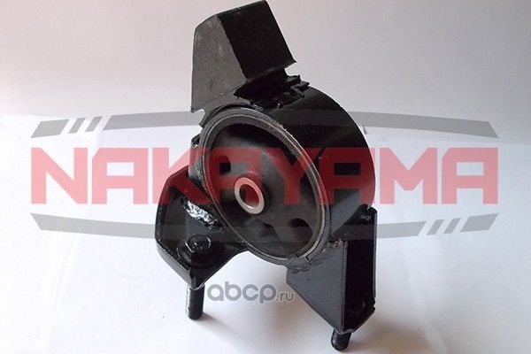 Опора двигателя (Nakayama). Артикул J5288