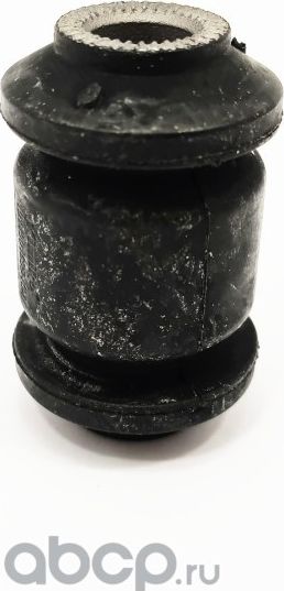 1014001608-KM Сайлентблок переднего рычага передний Geely MK KIMIKO Kimiko. Артикул 1014001608KM