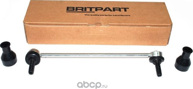 Стойка стабилизатора D3D4 RR LH Britpart. Артикул RBM500150