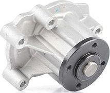 Помпа (водяной насос) BSG. Артикул BSG 60-500-013