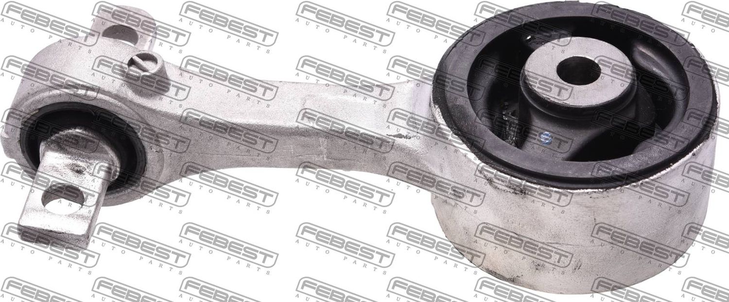 Подушка (опора) двигателя Febest. Артикул HM-FKRH