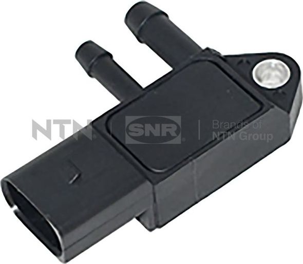 датчик давления выхлопных газов NTN / SNR. Артикул EGP167.01