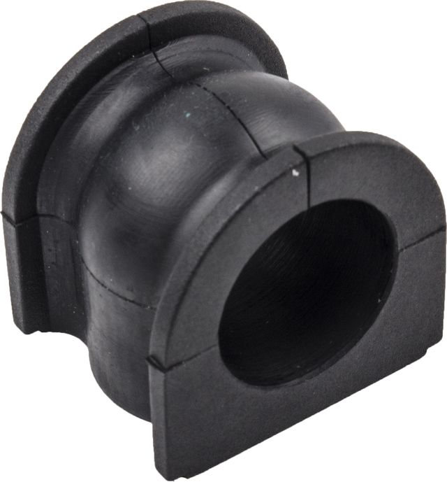 Втулка стабилизатора Acura MDX (Jikiu). Артикул bl28065