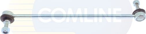 Стойка (тяга) стабилизатора Comline (сталь). Артикул CSL7085