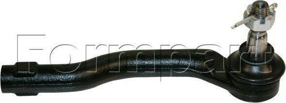 Наконечник рулевой тяги Formpart. Артикул 3802030