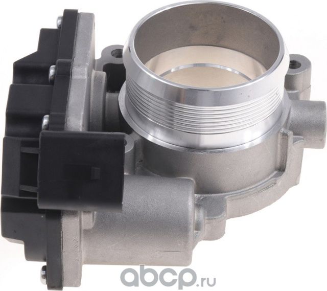 КОРПУС ДРОССЕЛЯ (Bogap) Bogap. Артикул A6319164