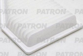 Воздушный фильтр Patron для Chery Bonus (A13) 2006-2014. Артикул PF1644