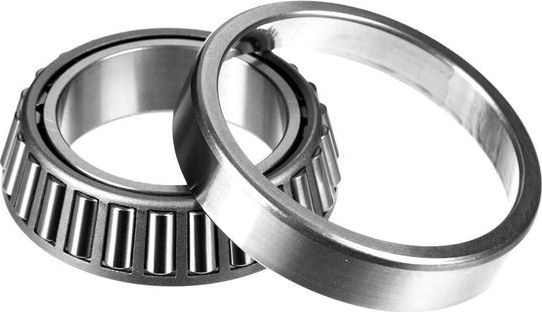 Ступичный подшипник Zentparts. Артикул Z14322