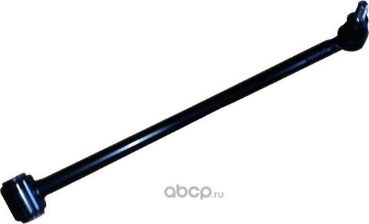 Рычаг подвески Hyundai / KIA. Артикул 5520026550