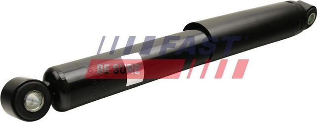 Амортизатор Fast задний левый для IVECO Daily III 1999-2007. Артикул FT11325