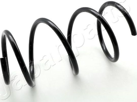 Пружина подвески Japanparts. Артикул ZC3448C