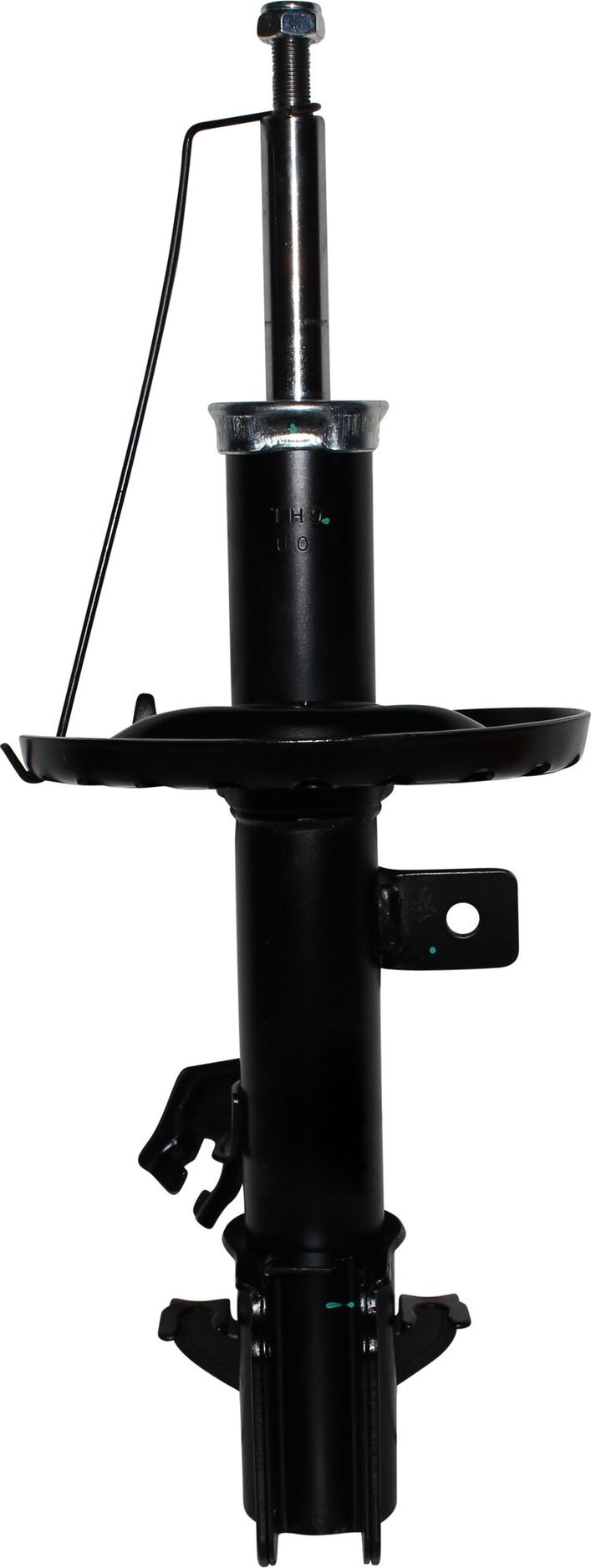 Амортизатор JP Group. Артикул 4042101570