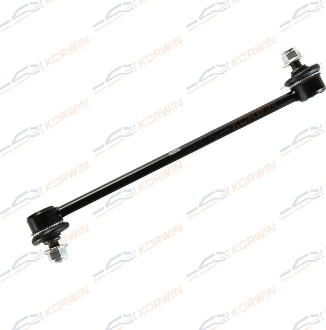 Стойка стабилизатора RE L/R TOYOTA CAMRY (ACV40) 2006 - 2011 (Korwin). Артикул KWAD1158