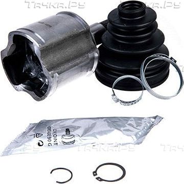 Шрус внутренний (граната) Stellox для Toyota 4Runner III 1995-2002. Артикул 160 1059-SX