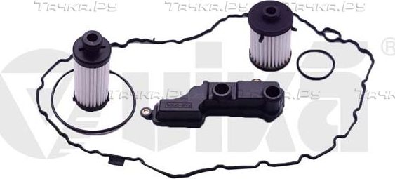 Фильтр АКПП Vika для Audi Q5 Sportback I 2020-2026. Артикул K31780101