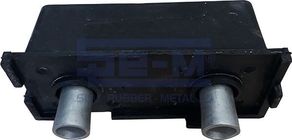 Крепление (кронштейн) радиатора Sem Lastik для Renault Premium I 1996-2006. Артикул 15061