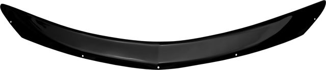 Дефлектор REIN для капота Chevrolet Cobalt II седан 2011-2016. Артикул REINHD606