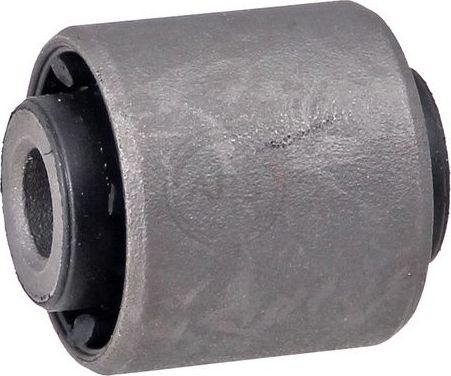 Сайлентблок переднего рычага подвески ABS для Alfa Romeo Giulietta III 2010-2026. Артикул 271908