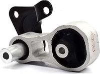 Опора (подушка) КПП BSG задняя нижняя для Ford Fiesta V 2001-2010. Артикул BSG 30-700-311