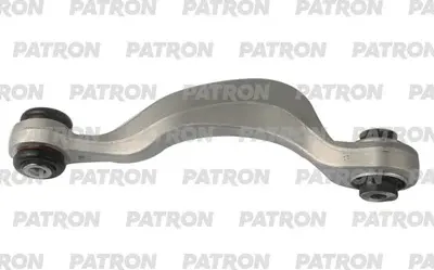 Рычаг подвески (Patron). Артикул PS50450R