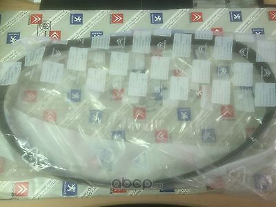 Приводной ремень поликлиновой PSA. Артикул 5750WZ