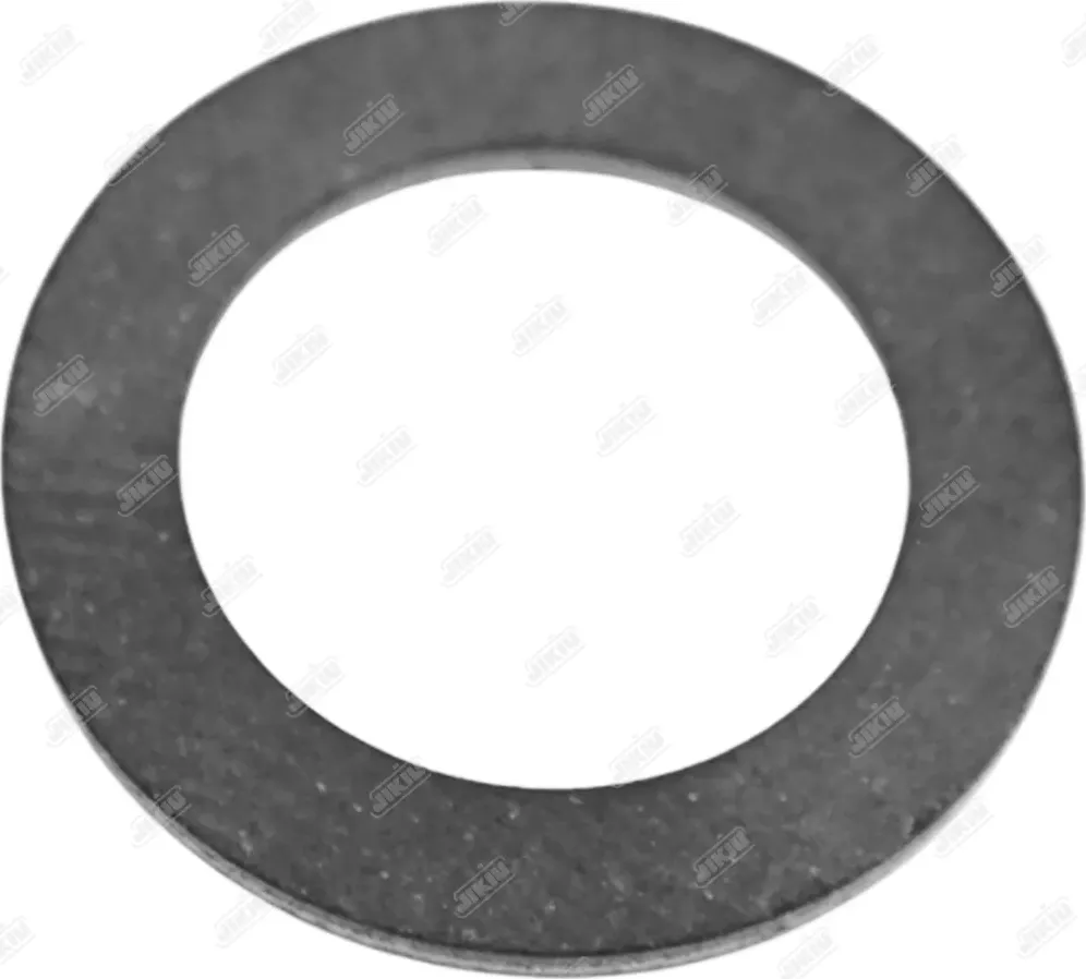 Прокладка сливной пробки (Jikiu). Артикул OD22005