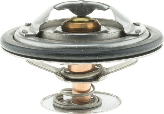 Термостат MotoRad для BMW 7 II (E32) 1987-1994. Артикул 288-71K