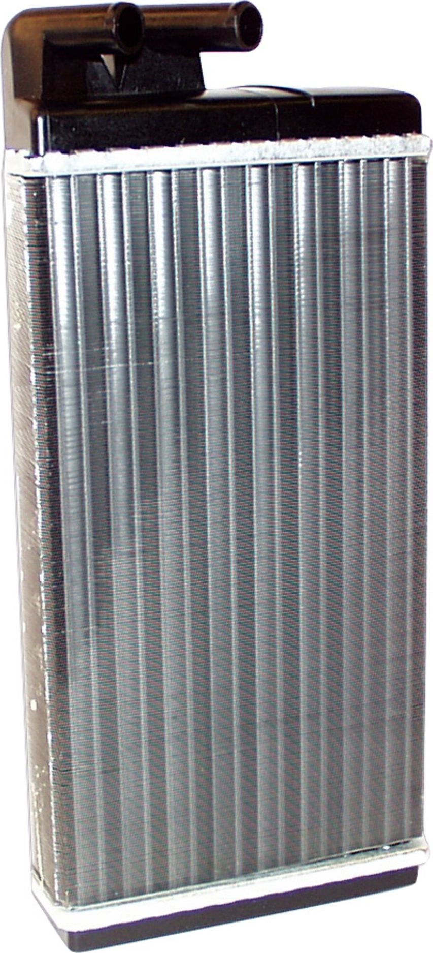 Радиатор отопителя (печки) JP Group. Артикул 1126301200