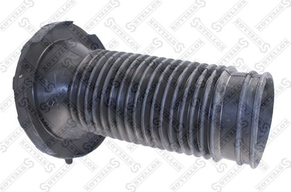 Пыльник амортизатора (стойки) Stellox. Артикул 11-17026-SX