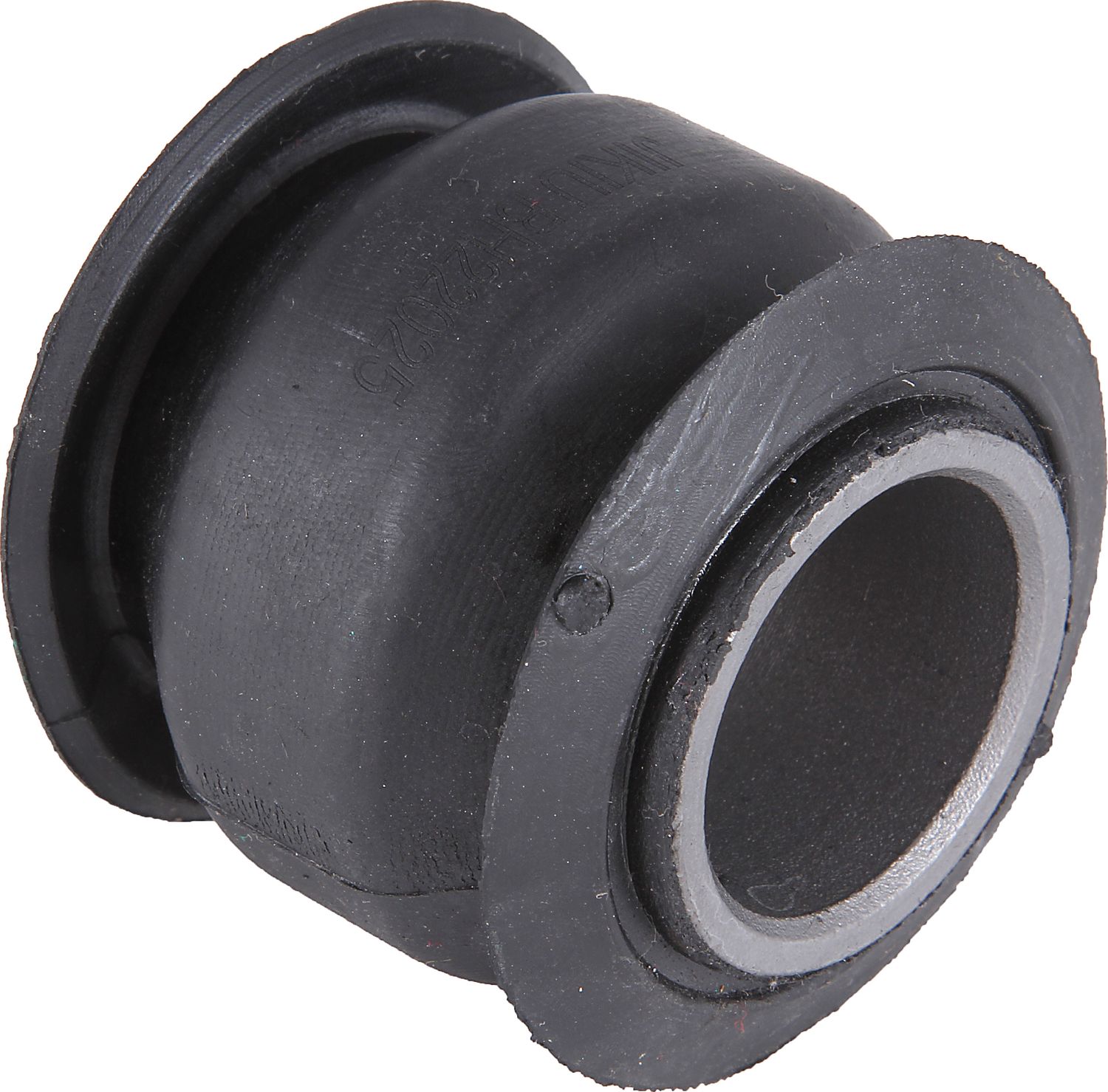 Сайлентблок рычага подвески Jikiu. Артикул BH22025