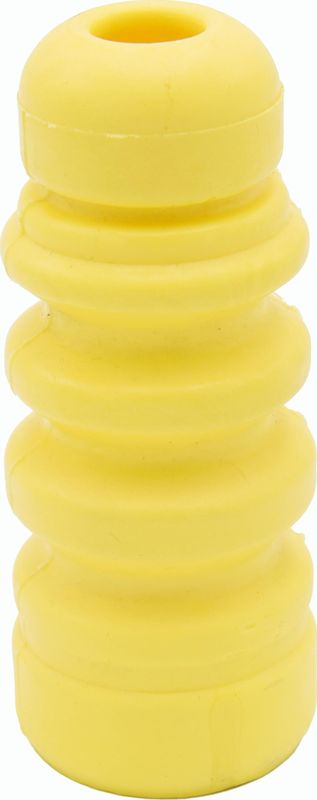 ОТБОЙНИК АМОРТИЗАТОРА Jikiu. Артикул RB11004