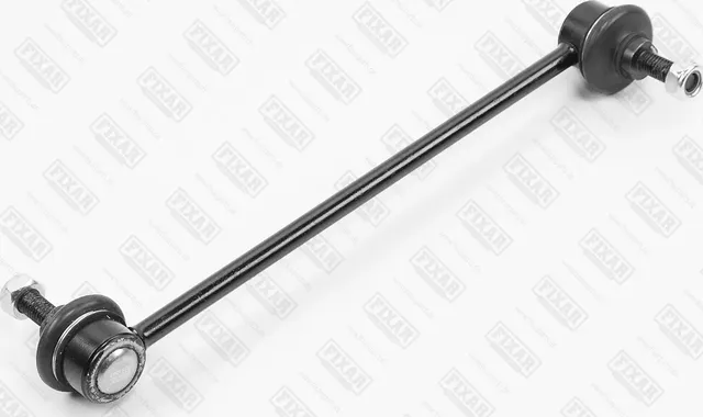 Тяга стабилизатора передняя левая/правая | перед лев | (Fixar). Артикул FP0628